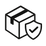 Shipping Protection